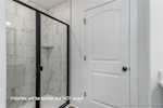 5113 Woodstone Circle Jeffersonville IN 47130 | MLS 202509369 Photo 20