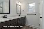 5113 Woodstone Circle Jeffersonville IN 47130 | MLS 202509369 Photo 19