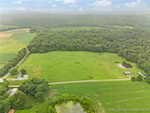 5835 Mcphillips Rd Se Elizabeth IN 47117 | MLS 202509323 Photo 33