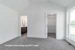 5113 Woodstone Circle Jeffersonville IN 47130 | MLS 202509369 Photo 16