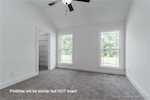 5113 Woodstone Circle Jeffersonville IN 47130 | MLS 202509369 Photo 15