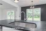 5113 Woodstone Circle Jeffersonville IN 47130 | MLS 202509369 Photo 14