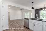 5113 Woodstone Circle Jeffersonville IN 47130 | MLS 202509369 Photo 13