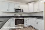 5113 Woodstone Circle Jeffersonville IN 47130 | MLS 202509369 Photo 12