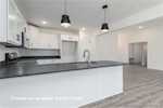 5113 Woodstone Circle Jeffersonville IN 47130 | MLS 202509369 Photo 11