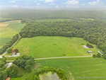 5835 Mcphillips Rd Se Elizabeth IN 47117 | MLS 202509323 Photo 32
