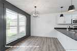 5113 Woodstone Circle Jeffersonville IN 47130 | MLS 202509369 Photo 10