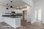 5113 Woodstone Circle Jeffersonville IN 47130 | MLS 202509369 Photo 9
