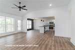 5113 Woodstone Circle Jeffersonville IN 47130 | MLS 202509369 Photo 8
