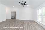 5113 Woodstone Circle Jeffersonville IN 47130 | MLS 202509369 Photo 6