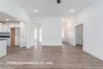 5113 Woodstone Circle Jeffersonville IN 47130 | MLS 202509369 Photo 3