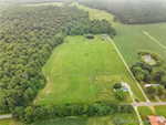 5835 Mcphillips Rd Se Elizabeth IN 47117 | MLS 202509323 Photo 31