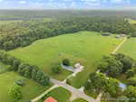 5835 Mcphillips Rd Se Elizabeth IN 47117 | MLS 202509323 Photo 29