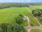 5835 Mcphillips Rd Se Elizabeth IN 47117 | MLS 202509323 Photo 28