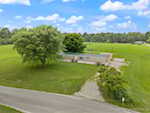 5835 Mcphillips Rd Se Elizabeth IN 47117 | MLS 202509323 Photo 27
