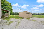 5835 Mcphillips Rd Se Elizabeth IN 47117 | MLS 202509323 Photo 26