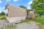 5835 Mcphillips Rd Se Elizabeth IN 47117 | MLS 202509323 Photo 25
