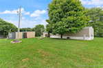 5835 Mcphillips Rd Se Elizabeth IN 47117 | MLS 202509323 Photo 24