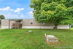 5835 Mcphillips Rd Se Elizabeth IN 47117 | MLS 202509323 Photo 23