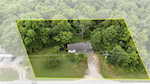 5481 N State Road 3 Deputy IN 47230 | MLS 202509405 Photo 1