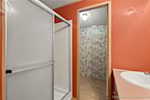 5835 Mcphillips Rd Se Elizabeth IN 47117 | MLS 202509323 Photo 22