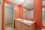 5835 Mcphillips Rd Se Elizabeth IN 47117 | MLS 202509323 Photo 21