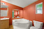 5835 Mcphillips Rd Se Elizabeth IN 47117 | MLS 202509323 Photo 20