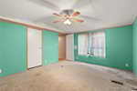 5835 Mcphillips Rd Se Elizabeth IN 47117 | MLS 202509323 Photo 19