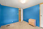 5835 Mcphillips Rd Se Elizabeth IN 47117 | MLS 202509323 Photo 17