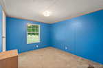 5835 Mcphillips Rd Se Elizabeth IN 47117 | MLS 202509323 Photo 16