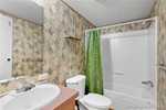 5835 Mcphillips Rd Se Elizabeth IN 47117 | MLS 202509323 Photo 15