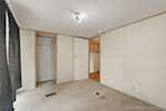 5835 Mcphillips Rd Se Elizabeth IN 47117 | MLS 202509323 Photo 14