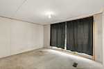 5835 Mcphillips Rd Se Elizabeth IN 47117 | MLS 202509323 Photo 13