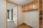 5835 Mcphillips Rd Se Elizabeth IN 47117 | MLS 202509323 Photo 12