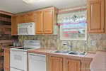 5835 Mcphillips Rd Se Elizabeth IN 47117 | MLS 202509323 Photo 11