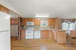 5835 Mcphillips Rd Se Elizabeth IN 47117 | MLS 202509323 Photo 10