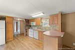 5835 Mcphillips Rd Se Elizabeth IN 47117 | MLS 202509323 Photo 9