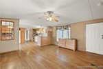 5835 Mcphillips Rd Se Elizabeth IN 47117 | MLS 202509323 Photo 7