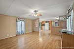 5835 Mcphillips Rd Se Elizabeth IN 47117 | MLS 202509323 Photo 6