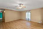 5835 Mcphillips Rd Se Elizabeth IN 47117 | MLS 202509323 Photo 5
