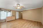 5835 Mcphillips Rd Se Elizabeth IN 47117 | MLS 202509323 Photo 4