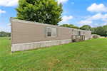 5835 Mcphillips Rd Se Elizabeth IN 47117 | MLS 202509323 Photo 3