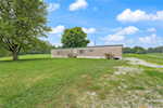 5835 Mcphillips Rd Se Elizabeth IN 47117 | MLS 202509323 Photo 2