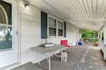 5481 N State Road 3 Deputy IN 47230 | MLS 202509405 Photo 23