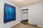 5481 N State Road 3 Deputy IN 47230 | MLS 202509405 Photo 21