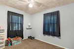 5481 N State Road 3 Deputy IN 47230 | MLS 202509405 Photo 20