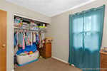 5481 N State Road 3 Deputy IN 47230 | MLS 202509405 Photo 19