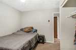 5481 N State Road 3 Deputy IN 47230 | MLS 202509405 Photo 17