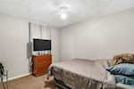 5481 N State Road 3 Deputy IN 47230 | MLS 202509405 Photo 16