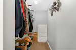 5481 N State Road 3 Deputy IN 47230 | MLS 202509405 Photo 15